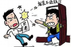 密云密云的要账公司在催收过程中的策略和技巧有哪些？