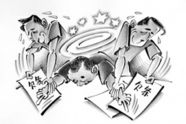 密云为什么选择专业追讨公司来处理您的债务纠纷？