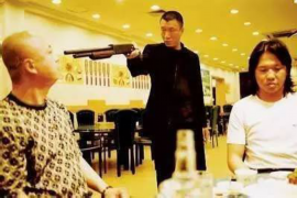 密云密云专业催债公司的催债流程和方法