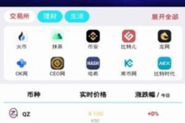 密云专业讨债公司有哪些核心服务？