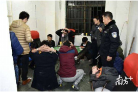 密云专业讨债公司，追讨消失的老赖